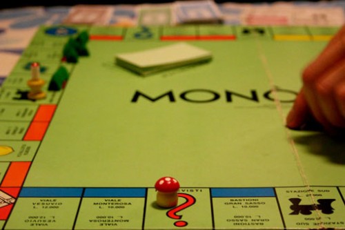 Monopoli.jpg