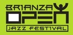 bz jazz festival.jpg