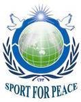 sport for peace.jpg