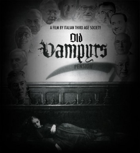 vampyre-front.jpg