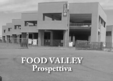 FOODVALLEY.png