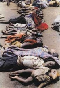 Congo_Massacre.jpg